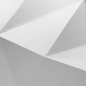 Mariam Assed Mariam Assed