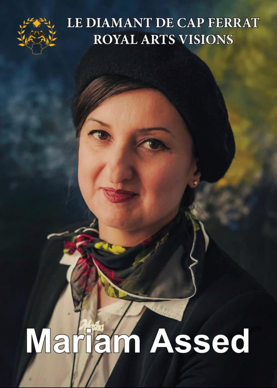 1f995fff-fd5a-4379-bb52-e950546d3bf5