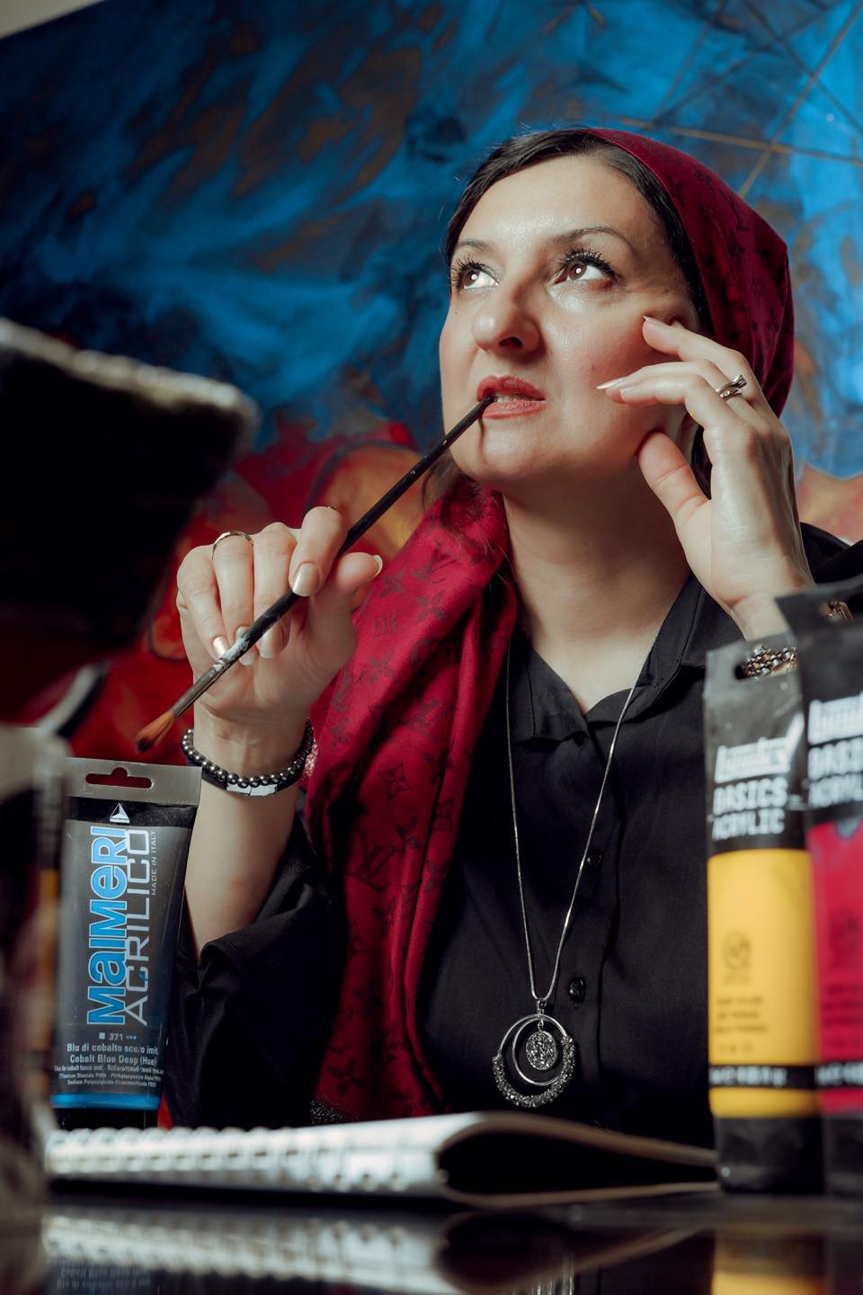 471888680_1128612758642630_2561091781334142643_n