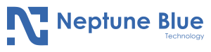 Neptune Blue - Technology